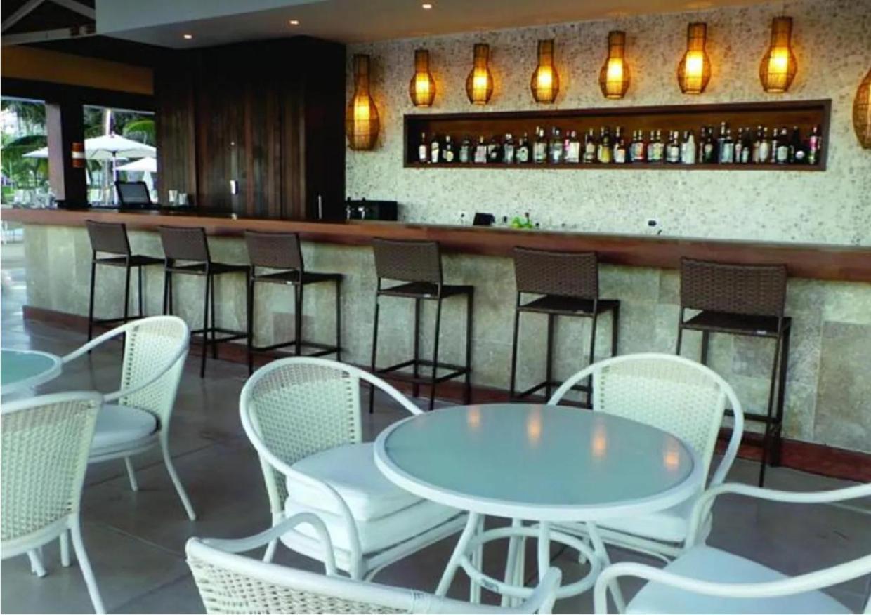 Apartamento Um Paraiso Ao Seu Alcance! Na *